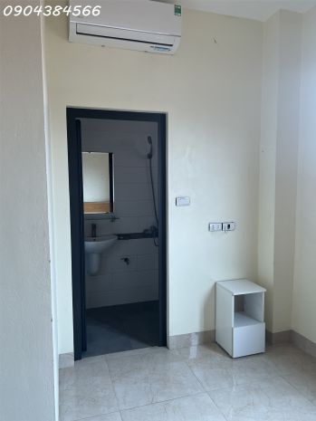 Cần pass chung cư mini tại bắc từ liêm, hà nội - địa chỉ: 6788013