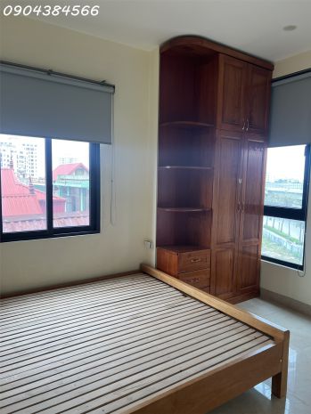 Cần pass chung cư mini tại bắc từ liêm, hà nội - địa chỉ: 6788014