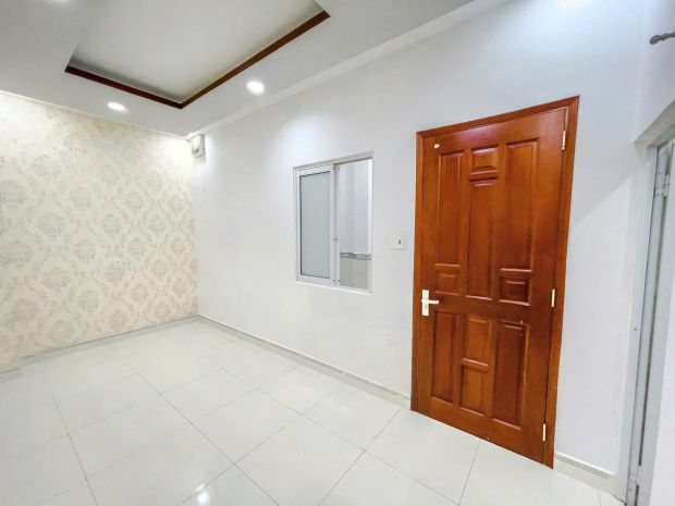 Bán nhà mặt tiền  183 hà huy giáp, quận 12 6788040