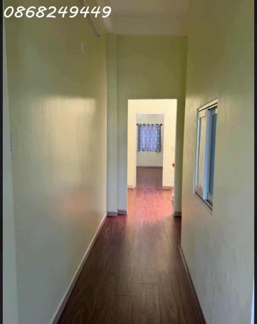 Bán nhà 2 tầng, mặt tiền đường 7m5 sơn trà, sổ đẹp vuông vức 6788089