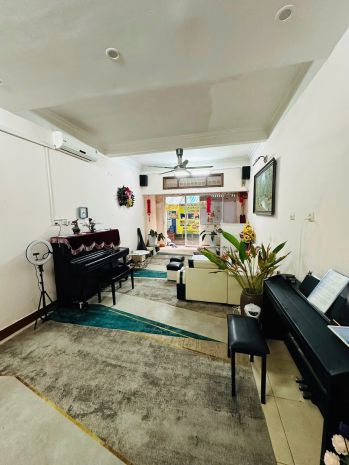 Nha phân lô- phô huynh thuc khang, nguyên hông 6788209