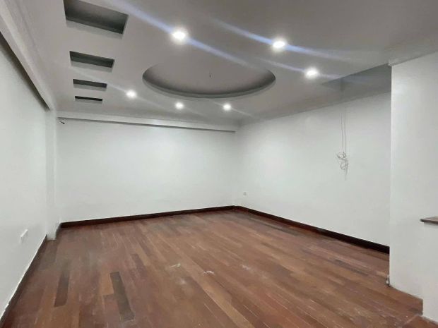 Ôtô đô cưa phô thai ha 4550m x5 tâng,măt tiên 4.5m 6788215