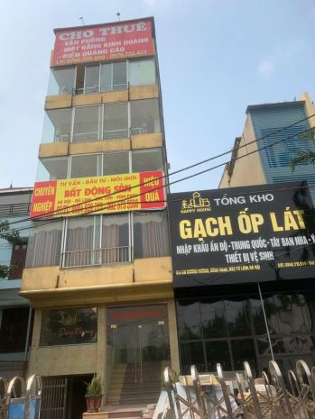 Cần bán gấp,hạ giá 30 tỷ mảnh đất mặt đường siêu rộng hàng 6788264