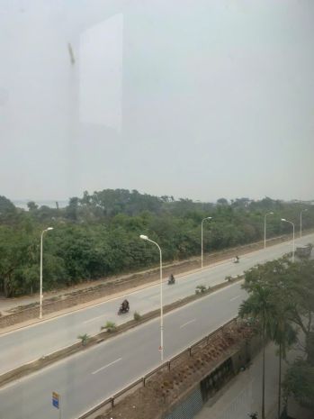 Cần bán gấp,hạ giá 30 tỷ mảnh đất mặt đường siêu rộng hàng 6788265