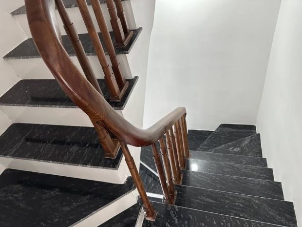 Di trạch 34m², 5 tầng, chỉ 4,2 tỷ: nhà đẹp giá hời, 6788294