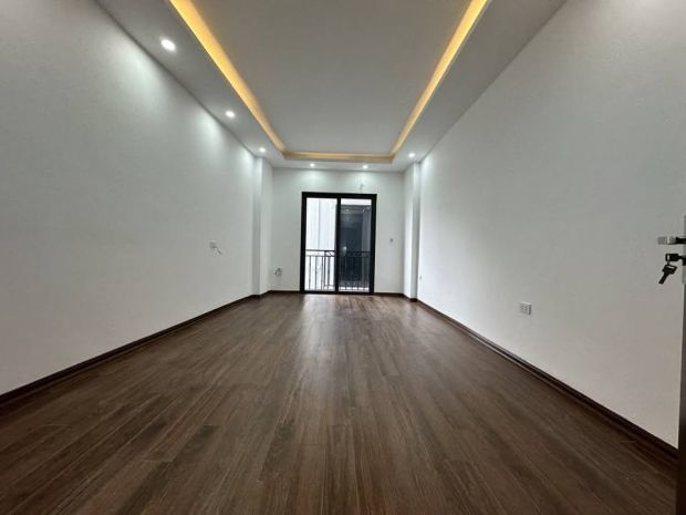 Di trạch 34m², 5 tầng, chỉ 4,2 tỷ: nhà đẹp giá hời, 6788295