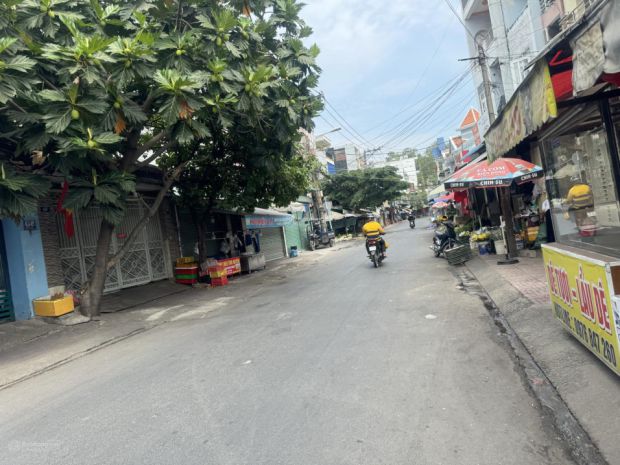 Mtkd 12m, thông đỗ xuân hợp, plb, 170m2, ngang 6m, kinh 6788313