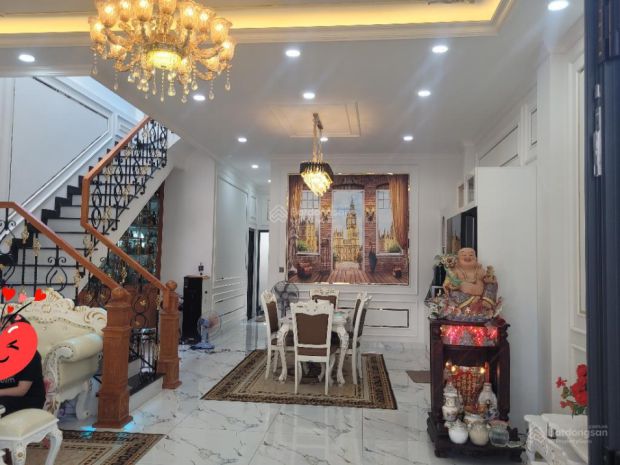 Mtkd 12m, thông đỗ xuân hợp, plb, 170m2, ngang 6m, kinh 6788314