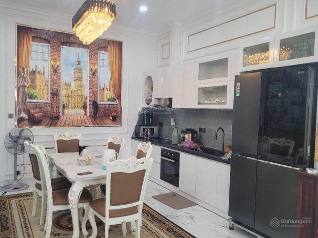 Mtkd 12m, thông đỗ xuân hợp, plb, 170m2, ngang 6m, kinh 6788315