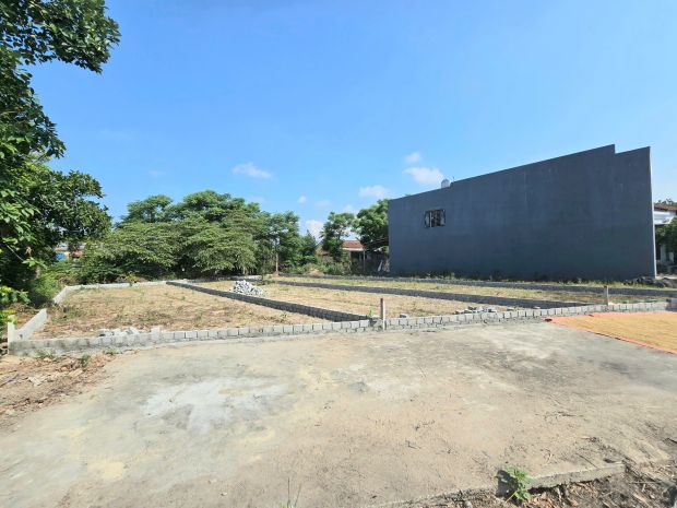 Siêu phẩm 2 lô liền kề tân hạnh - hoà xuân - hòa vang - đà 6788417
