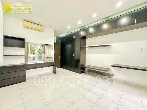 Bình thạnh - khu phân lô cao cấp - đối diện công viên - 6788592