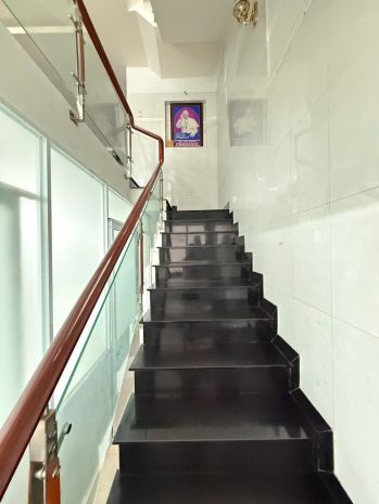 Bán nhà mặt tiền 40 sơn kỳ, p. sơn kỳ , q. tân phú 6788698
