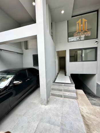 Bán nhà hẻm xe hơi 146373a-5 vũ tùng, p.2, q. bình thạnh 6788704