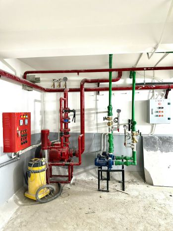 Bán nhà hẻm xe hơi 146373a-5 vũ tùng, p.2, q. bình thạnh 6788706