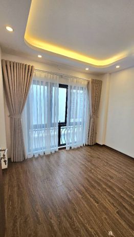 Hiếm  nhà mới 5 tầng  ngay tt tứ hiệp  5.35 tỷ 6788773