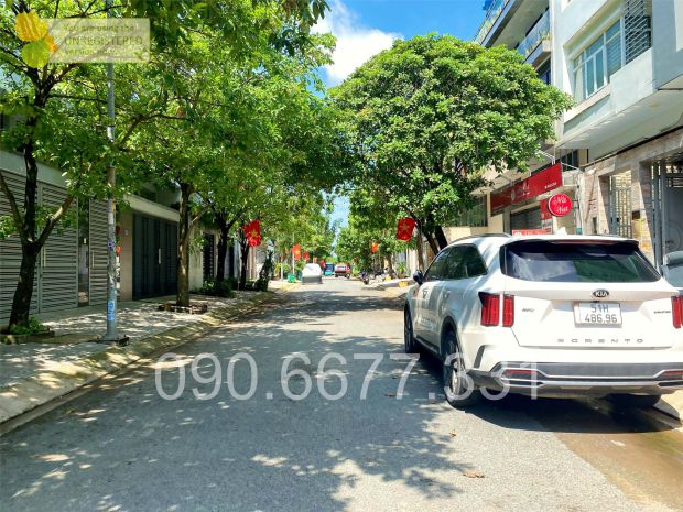 Bình thạnh - khu thượng lưu - 6m x 20m vuông vức - xe 6788779