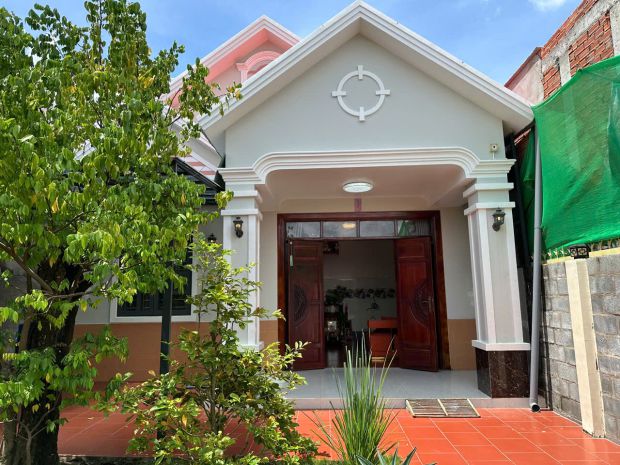 Nhà vườn trần thị non 6788968