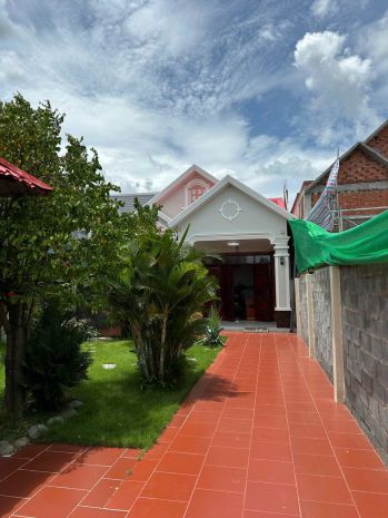 Nhà vườn trần thị non 6788969
