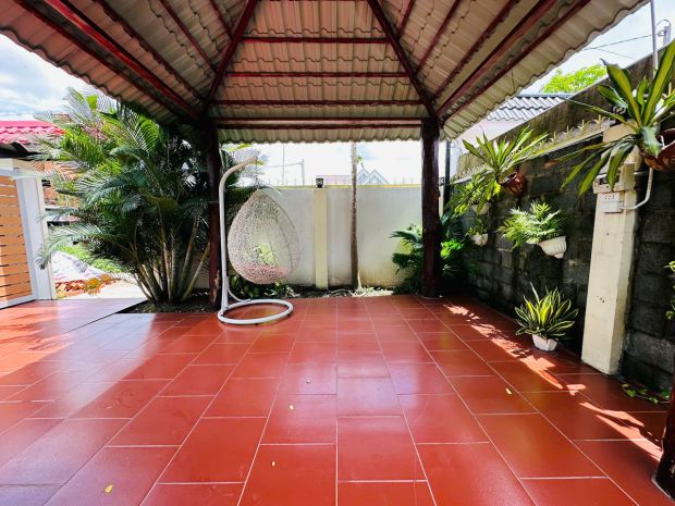 Nhà vườn trần thị non 6788972