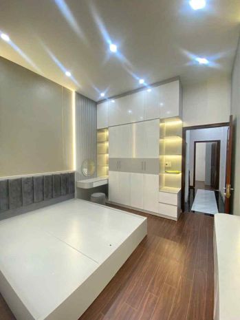 Bán nhà kim ngưu, quận hai bà trưng 45m, nhà đẹp công năng 6788990