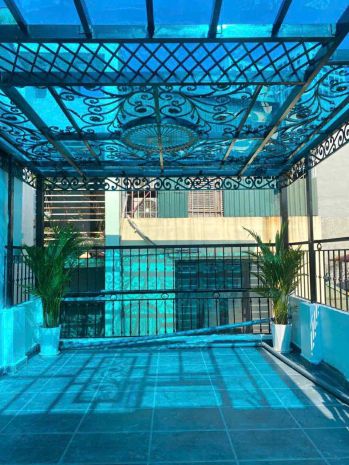 Bán nhà kim ngưu, quận hai bà trưng 45m, nhà đẹp công năng 6788992