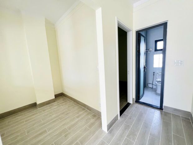 Bán nhà đường số 8 lê văn quới hẻm xe hơi gần mặt tiền 6789222