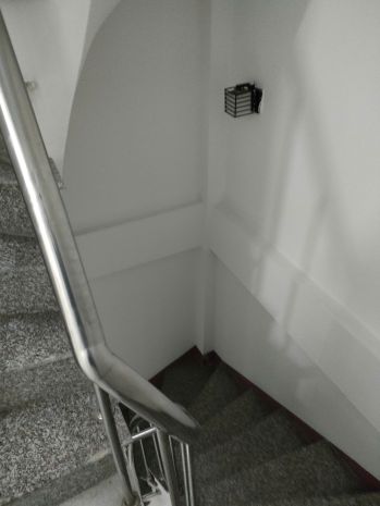 Bán gấp giá rẻ trương định 15m20m,3 tầng,mặt tiền1m3m,1.8 6789467