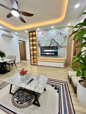 Bán chcc x2 bắc linh đàm, hoàng mai, 3n,, 2vs, 78m2, 5.388 6789709