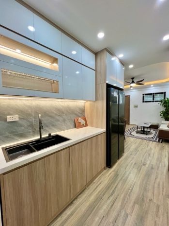 Bán chcc x2 bắc linh đàm, hoàng mai, 3n,, 2vs, 78m2, 5.388 6789710