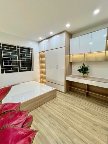 Bán chcc x2 bắc linh đàm, hoàng mai, 3n,, 2vs, 78m2, 5.388 6789711