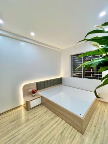 Bán chcc x2 bắc linh đàm, hoàng mai, 3n,, 2vs, 78m2, 5.388 6789712