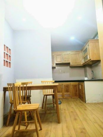 Bán nhà ngon , phước long, tp hcm, dt 160m2, 3 tầng, 14 6789720
