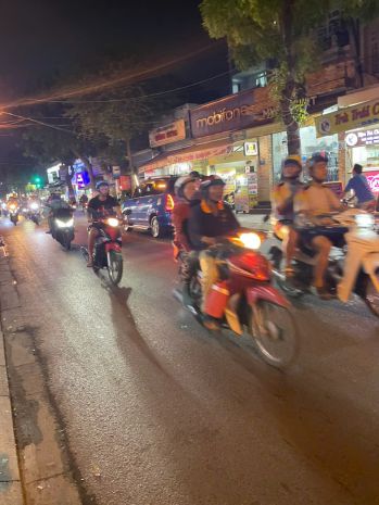 Bán nhà mặt tiền kinh doanh 20x35m giá 65 tỷ đường nguyễn 6789747