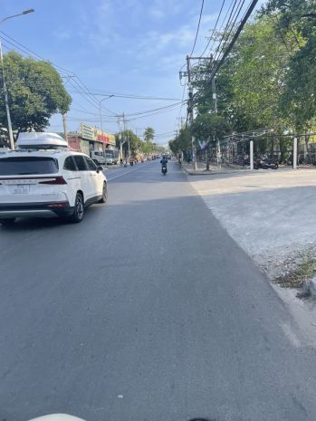 Bán đất 40x80m giá 25 tỷ đường 12m đường bùi công trừng 6789761