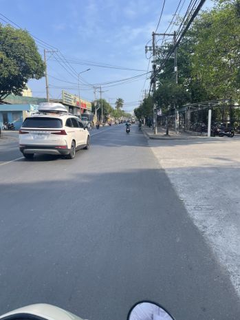 Bán đất 40x80m giá 25 tỷ đường 12m đường bùi công trừng 6789762