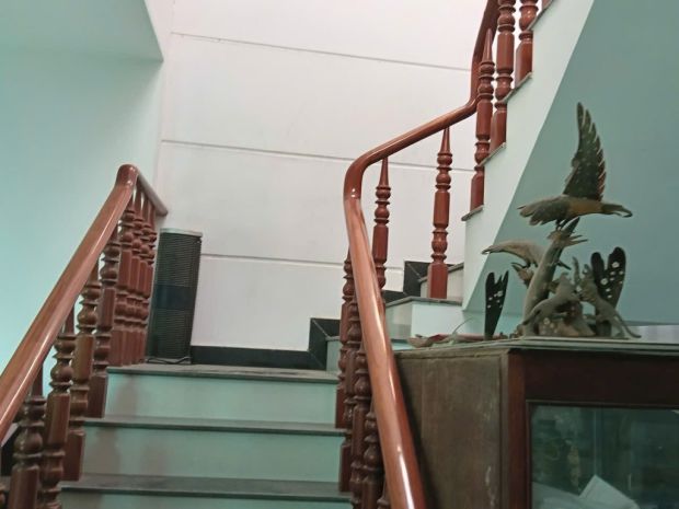 Bán nhà mặt tiền 2 tầng 12x41m giá 11,5 tỷ đường thạnh xuân 6789797