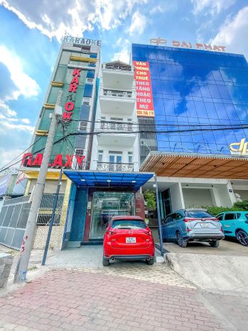 Bán gấp nhà mặt tiền hà huy giáp  quận 12 0769534084 6789811
