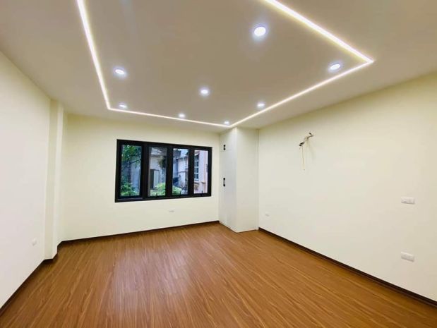 Chính chủ bán nhà vĩnh khang -ngọc hồi ,nhà đẹp mới 6789929
