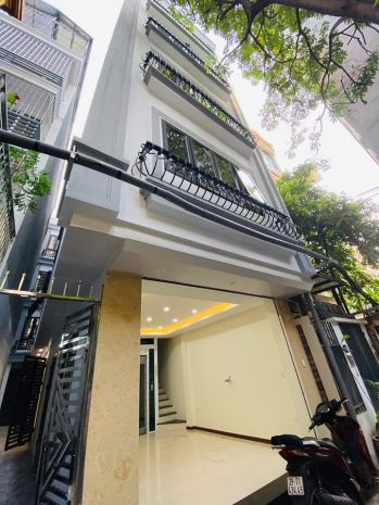 Chính chủ bán nhà vĩnh khang -ngọc hồi ,nhà đẹp mới 6789931
