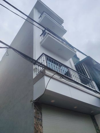 Chỉ nhỉnh 5 tỷ -nhà đại hưng-lạc thị đẹp mới kính koong 6789937