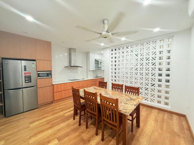 Siêu hiếm! phân lô xuân la ô tô tránh, gara, thang máy, 6790063