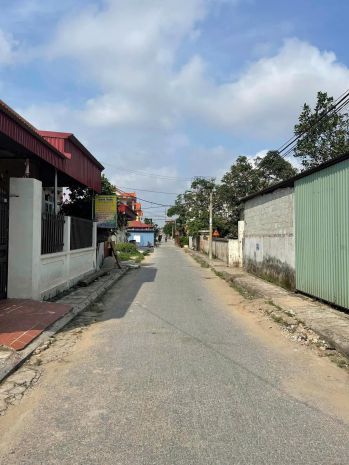 1.58 tỷ  66.6m2  trần minh thắng, quý kim, đồ sơn  zalo 6790183