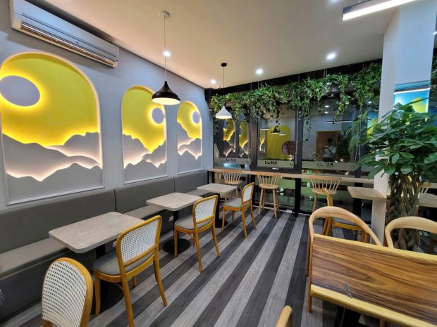 Bán nhà mặt phố hồ tùng mậu, gần đh thương mại, sư phạm - 6790193