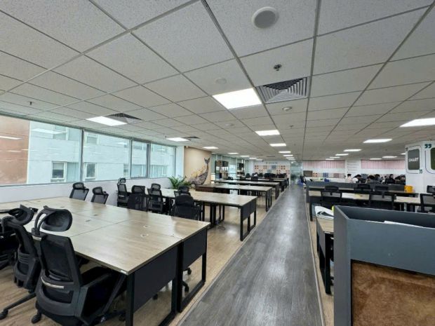 Bán nhà mặt phố hồ tùng mậu, gần đh thương mại, sư phạm - 6790194