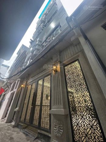 Trung tâm hà đông - siêu phẩm đầu tư tòa nhà mới tinh - 6790486