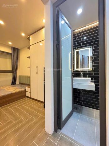 Trung tâm hà đông - siêu phẩm đầu tư tòa nhà mới tinh - 6790487