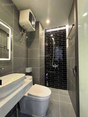 Trung tâm hà đông - siêu phẩm đầu tư tòa nhà mới tinh - 6790489