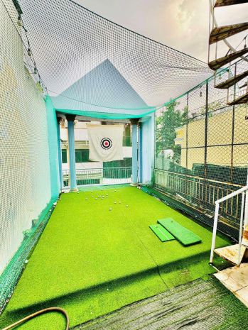 **bán nhà b11218 bạch đằng, phường 2, tân bình 4*16,5 3 6791016