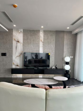Cho thuê căn hộ cao cấp 110m2 tại sunshine golden river, 6791057