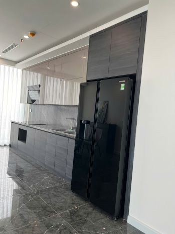 Cho thuê căn hộ cao cấp 110m2 tại sunshine golden river, 6791058
